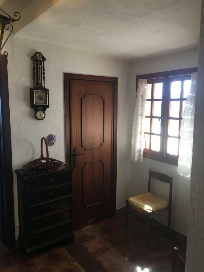 Perinaldo Appartamento Madame Carla מראה חיצוני תמונה