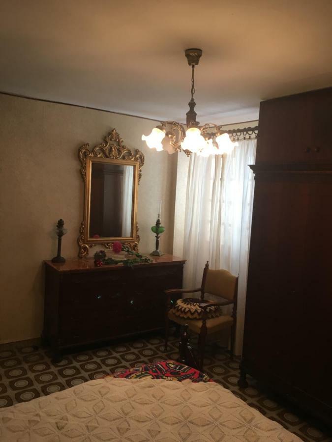 Perinaldo Appartamento Madame Carla מראה חיצוני תמונה